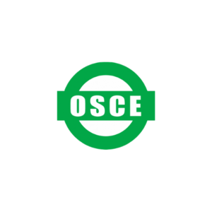 OSCE